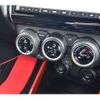 suzuki swift 2024 -SUZUKI 【神戸 304 6537】--Swift 4BA-ZC33S--ZC33S-601772---SUZUKI 【神戸 304 6537】--Swift 4BA-ZC33S--ZC33S-601772- image 25