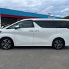 toyota alphard 2022 quick_quick_3BA-AGH30W_AGH30-0444476 image 9