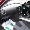 mazda rx-8 2003 -MAZDA--RX-8 SE3P-109524---MAZDA--RX-8 SE3P-109524- image 9