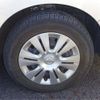 nissan serena 2016 -NISSAN--Serena HC26--HC26-131131---NISSAN--Serena HC26--HC26-131131- image 24