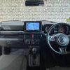 suzuki jimny 2021 -SUZUKI--Jimny 3BA-JB64W--JB64W-200952---SUZUKI--Jimny 3BA-JB64W--JB64W-200952- image 16