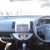 nissan note 2010 3282185-Y2024110218A-21 image 7