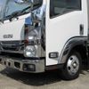 isuzu elf-truck 2020 -ISUZU--Elf 2RG-NLR88AN--NLR88-7001191---ISUZU--Elf 2RG-NLR88AN--NLR88-7001191- image 7