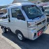 daihatsu hijet-truck 2024 -DAIHATSU 【名変中 】--Hijet Truck S510P--0595363---DAIHATSU 【名変中 】--Hijet Truck S510P--0595363- image 17