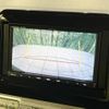 suzuki xbee 2018 -SUZUKI--XBEE DAA-MN71S--MN71S-100332---SUZUKI--XBEE DAA-MN71S--MN71S-100332- image 4