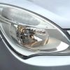 mitsubishi delica-d2 2012 -MITSUBISHI--Delica D2 DBA-MB15S--MB15S-952002---MITSUBISHI--Delica D2 DBA-MB15S--MB15S-952002- image 12