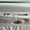 ford e350 1998 CFJ1703037 image 26
