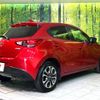 mazda demio 2016 -MAZDA--Demio LDA-DJ5AS--DJ5AS-109105---MAZDA--Demio LDA-DJ5AS--DJ5AS-109105- image 17