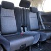 toyota alphard 2009 quick_quick_DBA-ANH20W_ANH20-8069727 image 6