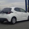 toyota yaris 2020 GOO_JP_700080015330250607002 image 8