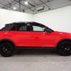 volkswagen volkswagen-others 2022 -VOLKSWAGEN--VW T-Roc 3BA-A1DPC--WVGZZZA1ZNV067479---VOLKSWAGEN--VW T-Roc 3BA-A1DPC--WVGZZZA1ZNV067479- image 10