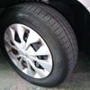 nissan serena 2019 -NISSAN--Serena C27-012212---NISSAN--Serena C27-012212- image 10