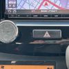 suzuki solio 2015 -SUZUKI--Solio DBA-MA15S--MA15S-820404---SUZUKI--Solio DBA-MA15S--MA15S-820404- image 11