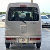 daihatsu hijet-van 2016 -DAIHATSU--Hijet Van EBD-S321V--S321V-0296899---DAIHATSU--Hijet Van EBD-S321V--S321V-0296899- image 5