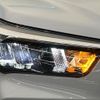 toyota raize 2022 -TOYOTA--Raize 5BA-A201A--A201A-0015974---TOYOTA--Raize 5BA-A201A--A201A-0015974- image 12