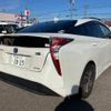 toyota prius 2016 -TOYOTA 【函館 330ﾂ2825】--Prius ZVW55--8007138---TOYOTA 【函館 330ﾂ2825】--Prius ZVW55--8007138- image 28