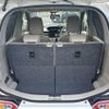 suzuki wagon-r 2017 CFJ1812271 image 3
