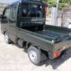 suzuki carry-truck 2024 -SUZUKI 【三重 】--Carry Truck DA16T--DA16T-791192---SUZUKI 【三重 】--Carry Truck DA16T--DA16T-791192- image 15