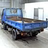 isuzu elf-truck 1990 -ISUZU--Elf NKR66ED-7100926---ISUZU--Elf NKR66ED-7100926- image 2
