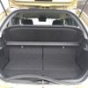 suzuki ignis 2016 -SUZUKI--Ignis DAA-FF21S--FF21S-112751---SUZUKI--Ignis DAA-FF21S--FF21S-112751- image 9