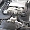 mercedes-benz glc-class 2018 CFJ1478226 image 6