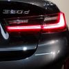 bmw 3-series 2024 -BMW--BMW 3 Series 3DA-5V20--WBA40FU0408E56339---BMW--BMW 3 Series 3DA-5V20--WBA40FU0408E56339- image 16