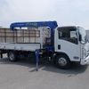 isuzu elf-truck 2015 -ISUZU--Elf TKG-NPR85YN--NPR85Y-7008949---ISUZU--Elf TKG-NPR85YN--NPR85Y-7008949- image 27