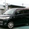 suzuki wagon-r 2010 -SUZUKI 【名変中 】--Wagon R MH23S--569478---SUZUKI 【名変中 】--Wagon R MH23S--569478- image 1