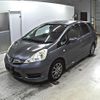 honda fit-shuttle 2012 -HONDA--Fit Shuttle GG7-3007332---HONDA--Fit Shuttle GG7-3007332- image 5