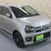 suzuki alto-works 2021 -SUZUKI--Alto Works HA36S--932099---SUZUKI--Alto Works HA36S--932099- image 16