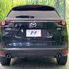 mazda cx-8 2018 quick_quick_KG2P_KG2P-124527 image 16