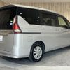 nissan serena 2018 -NISSAN--Serena DAA-GC27--GC27-035766---NISSAN--Serena DAA-GC27--GC27-035766- image 5