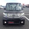 honda n-box 2013 -HONDA--N BOX DBA-JF1--JF1-1290234---HONDA--N BOX DBA-JF1--JF1-1290234- image 1