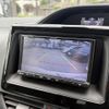 toyota voxy 2020 quick_quick_DBA-ZRR80G_ZRR80-0595519 image 19