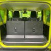 suzuki jimny 2020 quick_quick_JB64W_JB64W-181511 image 11