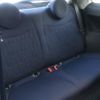 fiat 500 2021 CFJ1594356 image 4