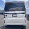 honda n-box 2022 quick_quick_6BA-JF3_JF3-2363396 image 6