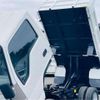 isuzu elf-truck 2010 -ISUZU--Elf BKG-NKR85AN--NKR85-7015744---ISUZU--Elf BKG-NKR85AN--NKR85-7015744- image 35