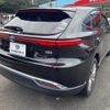 toyota harrier-hybrid 2021 quick_quick_6AA-AXUH80_AXUH80-0019488 image 9