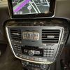 mercedes-benz g-class 2015 CFJ0230791 image 20