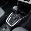 suzuki swift 2024 CFJ0888655 image 17