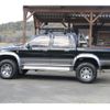 toyota hilux-pick-up 1995 GOO_JP_700100253830240221003 image 9