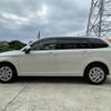 toyota corolla-fielder 2019 -TOYOTA--Corolla Fielder DAA-NKE165G--NKE165-7223702---TOYOTA--Corolla Fielder DAA-NKE165G--NKE165-7223702- image 23