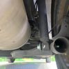 nissan note 2015 quick_quick_E12_E12-350838 image 20