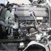 mitsubishi-fuso canter 2025 quick_quick_2RG-FBA60_FBA60-611307 image 9