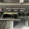 suzuki jimny 2011 -SUZUKI--Jimny ABA-JB23W--JB23W-660704---SUZUKI--Jimny ABA-JB23W--JB23W-660704- image 11