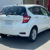 nissan note 2019 -NISSAN--Note SNE12--014332---NISSAN--Note SNE12--014332- image 2