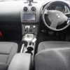 nissan dualis 2012 -NISSAN 【岡山 333に2626】--Dualis KJ10--KJ10-350540---NISSAN 【岡山 333に2626】--Dualis KJ10--KJ10-350540- image 3