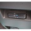 suzuki jimny 2019 CFJ1837815 image 15