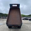 isuzu elf-truck 1999 NIKYO_KT72843 image 32